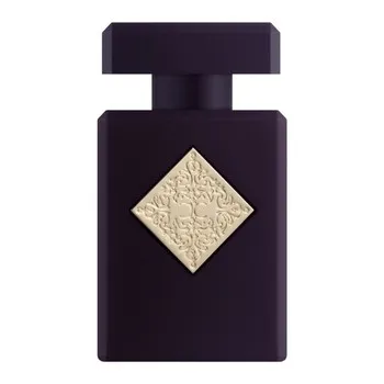 Initio Parfums Prives Psychedelic Love