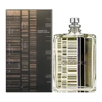 Escentric Molecules Escentric 01