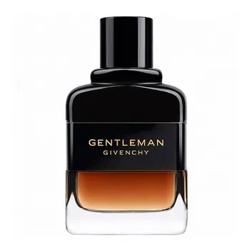 Givenchy Gentleman Eau de Parfum Reserve Privée