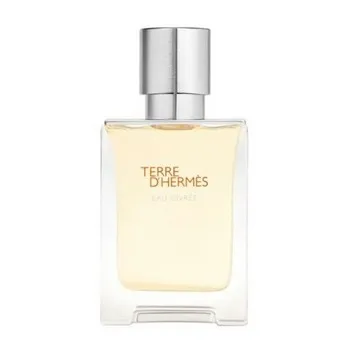 Hermès Terre d'Hermes Eau Givree