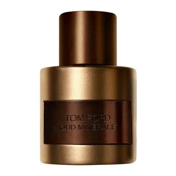 Tom Ford Oud Minérale