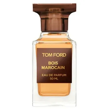 Tom Ford Bois Marocain (2022)