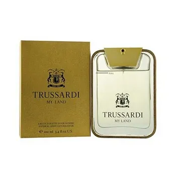 Trussardi My Land 100ml