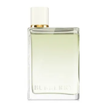 Burberry Her Eau De Toilette