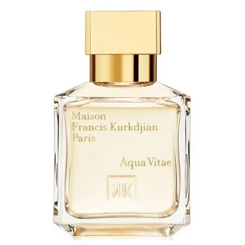 Maison Francis Kurkdjian Aqua Vitae