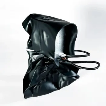 Filippo Sorcinelli Né Il Giorno Né L'Ora