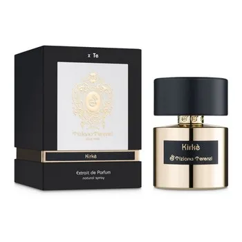 Tiziana Terenzi Kirke