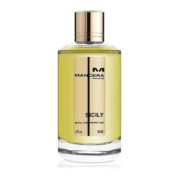 Mancera Sicily
