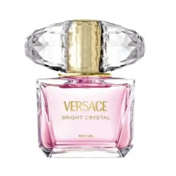 Versace Bright Crystal Parfum