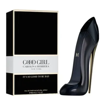 Carolina Herrera Good Girl